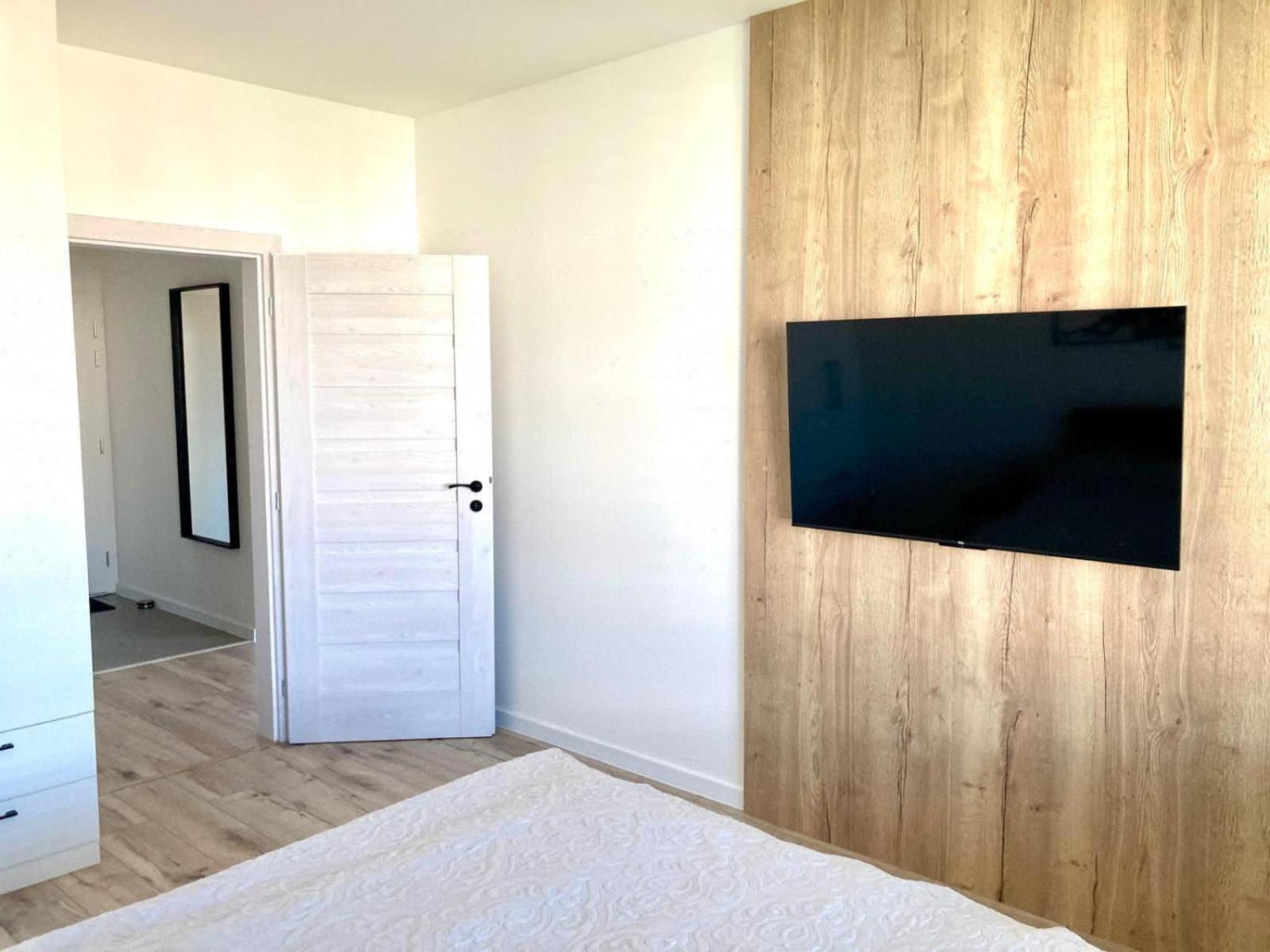 Urban Zion Apartment Liptovský Mikuláš Екстериор снимка