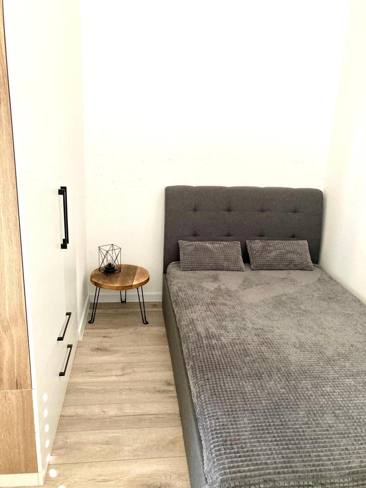 Urban Zion Apartment Liptovský Mikuláš Екстериор снимка
