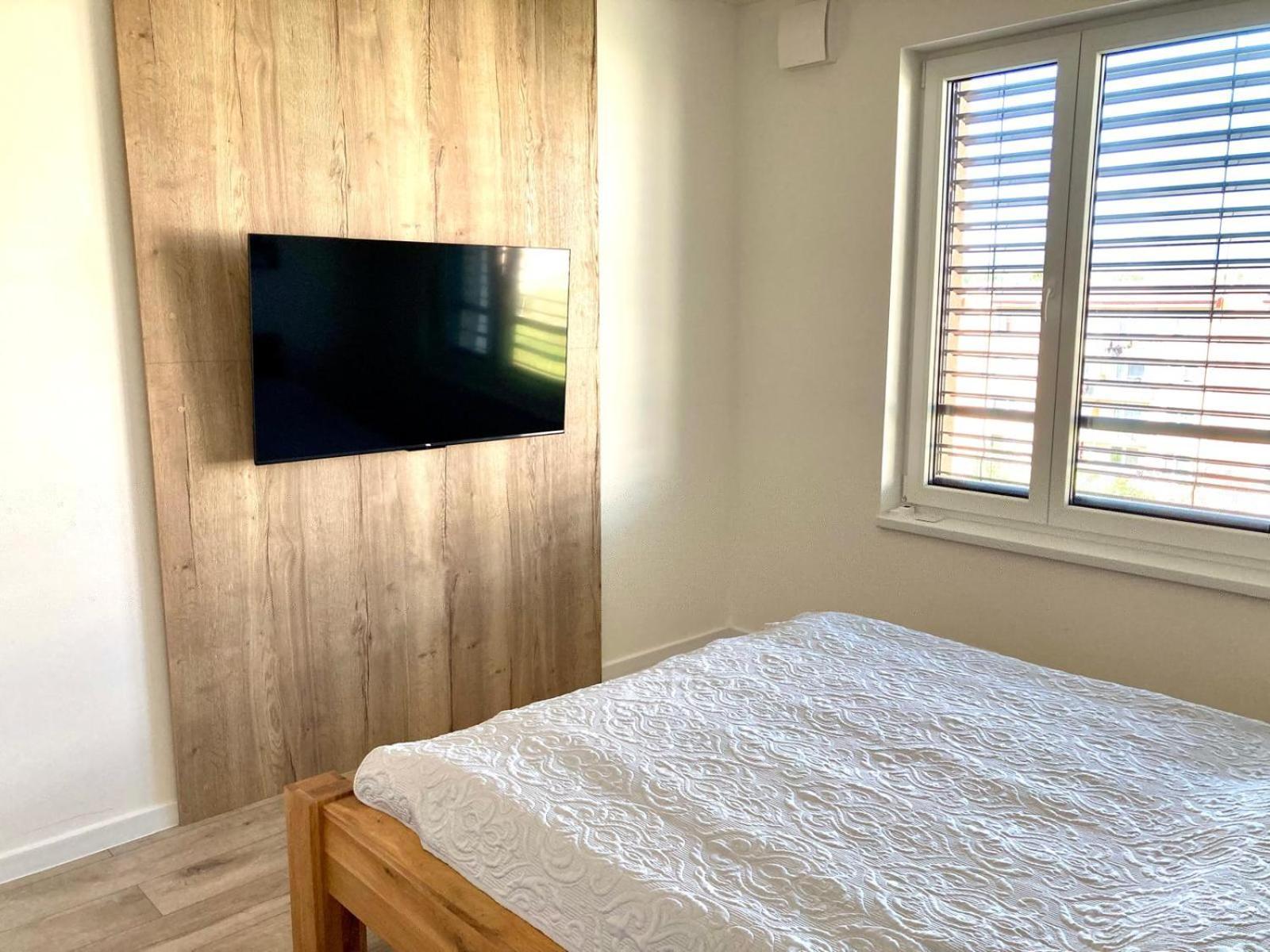 Urban Zion Apartment Liptovský Mikuláš Екстериор снимка
